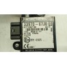 SUZUKI ENGINE UNIT SUZUKI Grand Vitara 2006> used