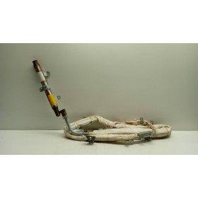 RIGHT ROOF AIR BAG SUZUKI...