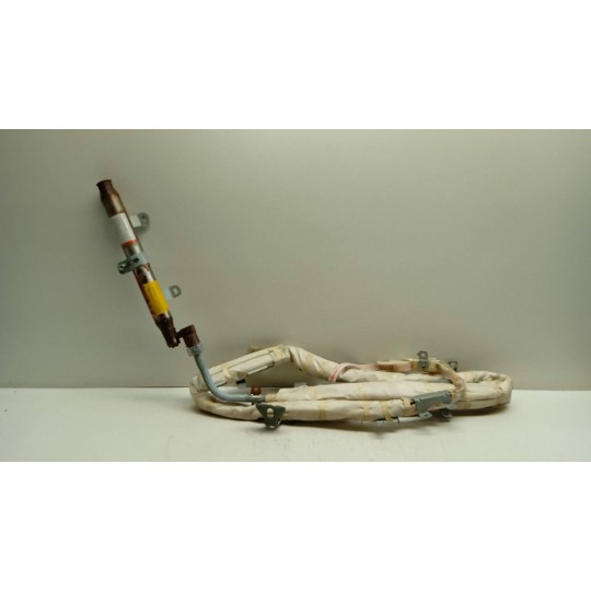 AIR BAG TETTO DESTRO SUZUKI Grand Vitara 2006> usato