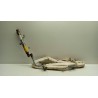 RIGHT ROOF AIR BAG SUZUKI Grand Vitara 2006> used