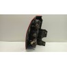 SUZUKI RIGHT REAR LIGHT SUZUKI Grand Vitara 2006> used