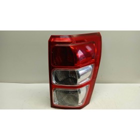RIGHT REAR LIGHT SUZUKI...