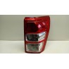 SUZUKI RIGHT REAR LIGHT SUZUKI Grand Vitara 2006> used