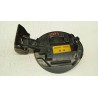 SUZUKI SPORTELLO CARBURANTE SUZUKI Grand Vitara 2006> used
