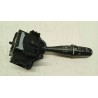 DEVIOTERGI SUZUKI Grand Vitara 2006> usato
