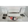 IVECO KIT SPOILER CABINA IVECO Stralis 2013> usato