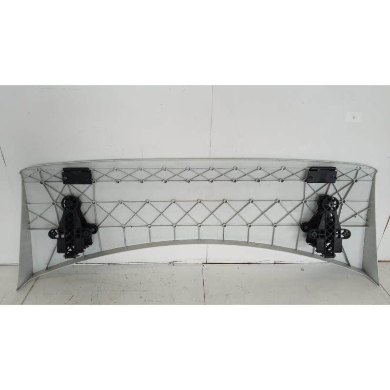 IVECO KIT SPOILER CABINA IVECO Stralis 2013> usato