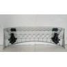 IVECO KIT SPOILER CABINA IVECO Stralis 2013> usato