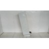 IVECO KIT SPOILER CABINA IVECO Stralis 2013> usato