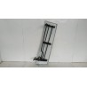 IVECO KIT SPOILER CABINA IVECO Stralis 2013> usato