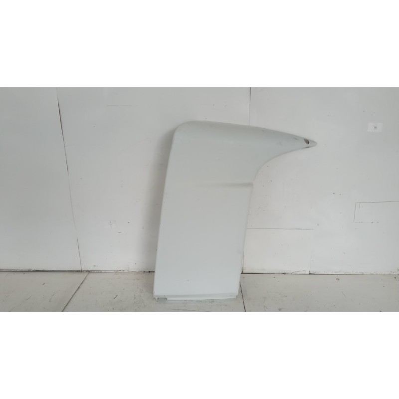 IVECO KIT SPOILER CABINA IVECO Stralis 2013> used