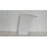 IVECO KIT SPOILER CABINA IVECO Stralis 2013> usato