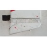 IVECO KIT SPOILER CABINA IVECO Stralis 2013> usato