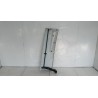IVECO KIT SPOILER CABINA IVECO Stralis 2013> usato