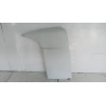 IVECO KIT SPOILER CABINA IVECO Stralis 2013> usato