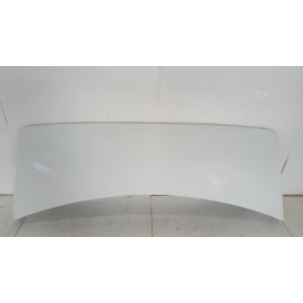 KIT SPOILER CABINA IVECO...