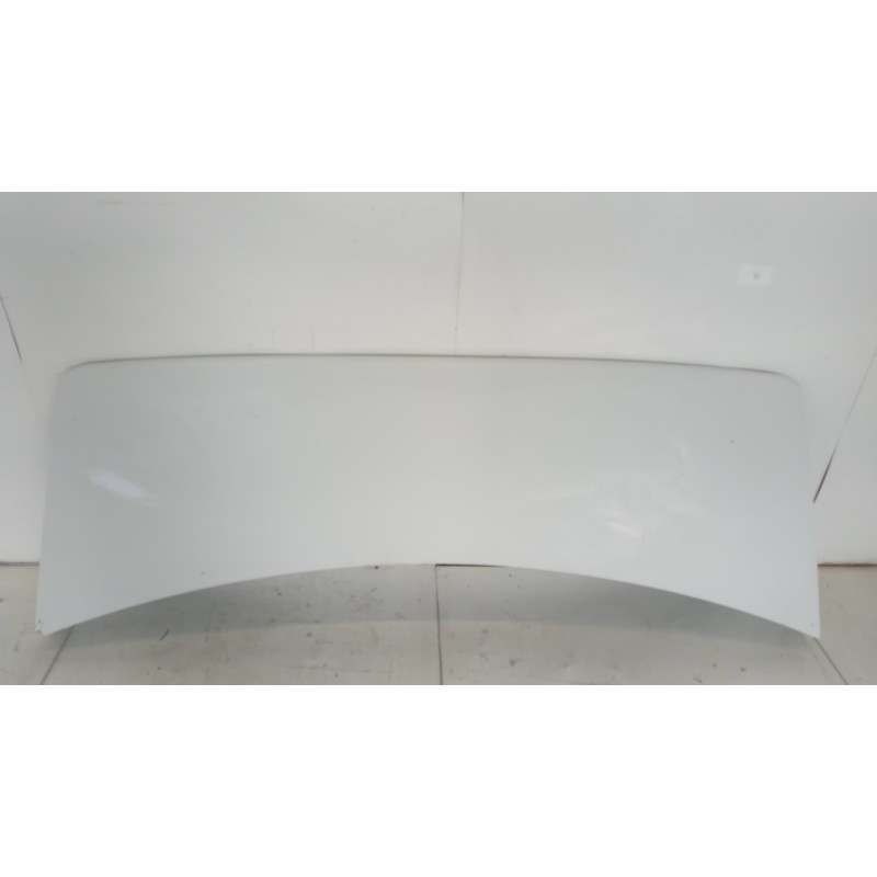 IVECO KIT SPOILER CABINA IVECO Stralis 2013> usato