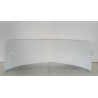 IVECO KIT SPOILER CABINA IVECO Stralis 2013> used