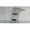 IVECO KIT SPOILER CABINA IVECO Stralis 2013> usato