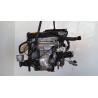 ALFA ROMEO MOTORE ALFA ROMEO 147 2004>2010 usato