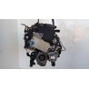 ALFA ROMEO MOTORE ALFA ROMEO 147 2004>2010 usato