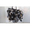 ALFA ROMEO MOTORE ALFA ROMEO 147 2004>2010 usato