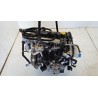 ALFA ROMEO MOTORE ALFA ROMEO 147 2004>2010 usato