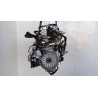 ALFA ROMEO ENGINE ALFA ROMEO 147 2004>2010 used