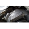 ALFA ROMEO TURBINA ALFA ROMEO 147 2004>2010 usato