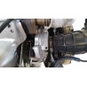 ALFA ROMEO TURBINA ALFA ROMEO 147 2004>2010 usato