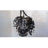 NISSAN ENGINE NISSAN Juke 2019> used