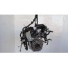 NISSAN ENGINE NISSAN Juke 2019> used