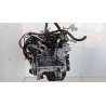 FIAT ENGINE FIAT F.Grande Punto 2005>2012 used