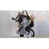 FIAT ENGINE FIAT F.Grande Punto 2005>2012 used