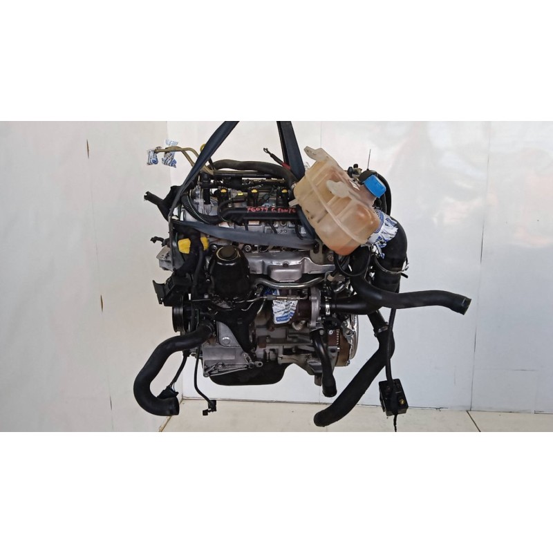 FIAT MOTORE FIAT F.Grande Punto 2005>2012 usato