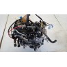 FIAT ENGINE FIAT F.Grande Punto 2005>2012 used