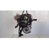 FIAT ENGINE FIAT F.Grande Punto 2005>2012 used