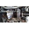 TURBINA FIAT F.Grande Punto 2005>2012 usato