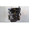 RENAULT ENGINE RENAULT Clio 2009>2012 used