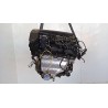 RENAULT MOTORE RENAULT Clio 2009>2012 usato