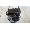 RENAULT MOTORE RENAULT Clio 2009>2012 usato