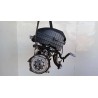 RENAULT MOTORE RENAULT Clio 2009>2012 usato