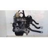 FIAT ENGINE FIAT Panda 4x4 e Panda Natural Power 2004>2010 used