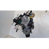 FIAT MOTORE FIAT Panda 4x4 e Panda Natural Power 2004>2010 usato