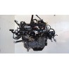 FIAT MOTORE FIAT Panda 4x4 e Panda Natural Power 2004>2010 usato