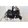 FIAT ENGINE FIAT Panda 4x4 e Panda Natural Power 2004>2010 used