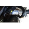 FIAT TURBINA FIAT Panda 4x4 e Panda Natural Power 2004>2010 usato