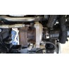 FIAT TURBINA FIAT Panda 4x4 e Panda Natural Power 2004>2010 usato