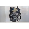 ALFA ROMEO ENGINE ALFA ROMEO Giulietta 2010>2016 used