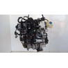 ALFA ROMEO ENGINE ALFA ROMEO Giulietta 2010>2016 used